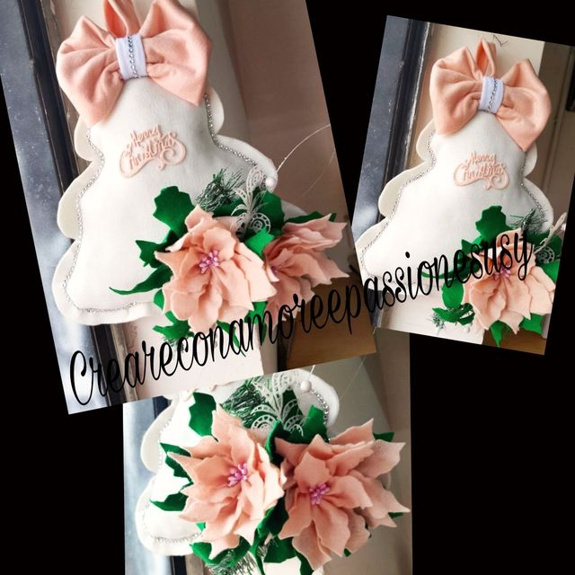 Fuoriporta natalizio 