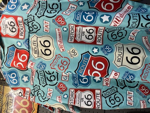 Camisa Havaiana Hawai Shirt Style