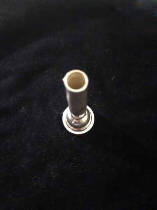 Boquilla de Trompeta Fach 7C