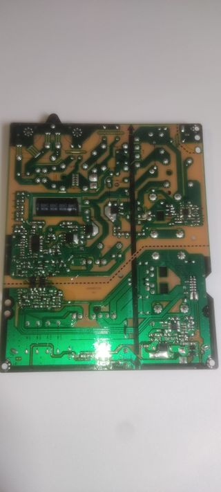Fuente EAX67189201 (1.6) TV LG 49UM7100PLB