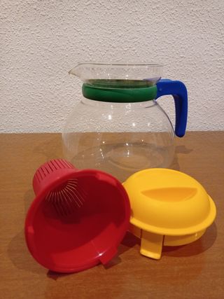 🇨🇿 Tetera simax vintage kolibri