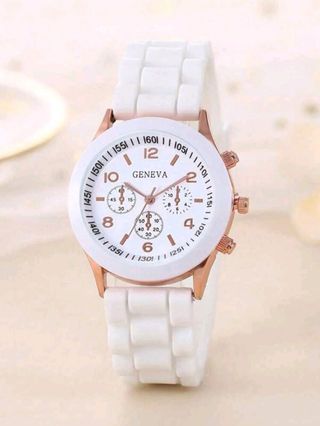 Reloj