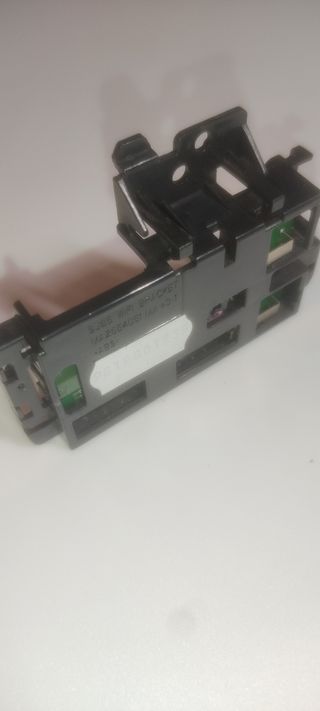 Módulo Wifi LGSBWAC92 TV LG 49UM7100PLB