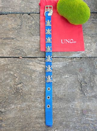 Collar mascota Uno de 50