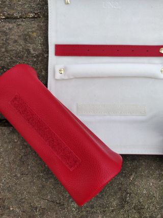 Joyero de viaje Uno de 50