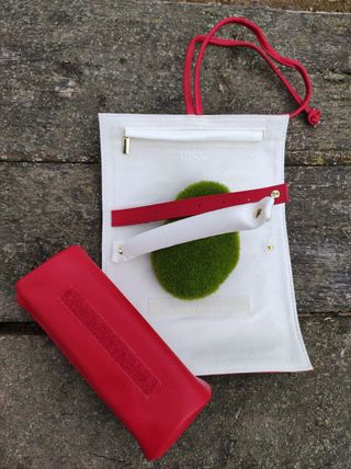 Joyero de viaje Uno de 50