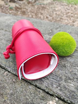 Joyero de viaje Uno de 50