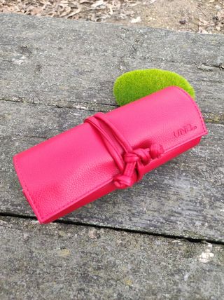 Joyero de viaje Uno de 50