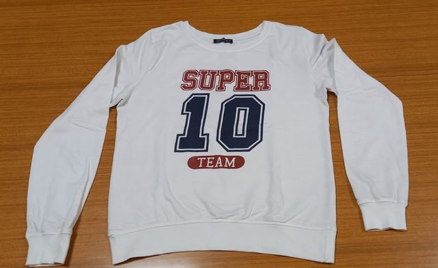 Maglione donna Terranova