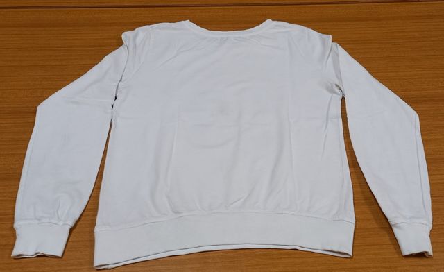 Maglione donna Terranova