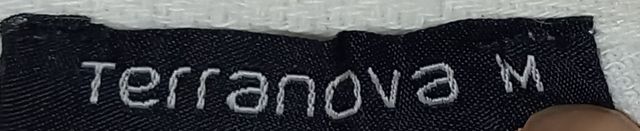 Maglione donna Terranova