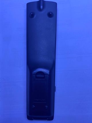 TV SHARP LC52DH65E