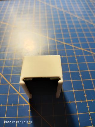 5 Cajas para guardar 10 tarjetas microSD (x caja)