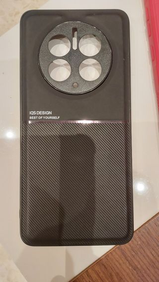 Fundas para movil Huawei mate 50 pro