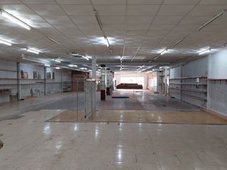 Local/Oficina en alquiler