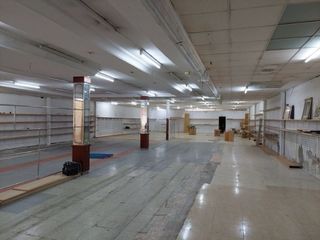 Local/Oficina en alquiler