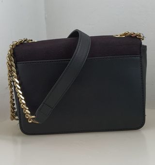 BOLSO ZARA