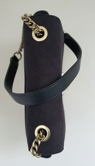 BOLSO ZARA