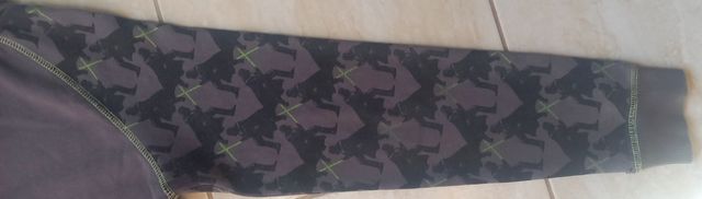 Felpa con cappuccio Star Wars