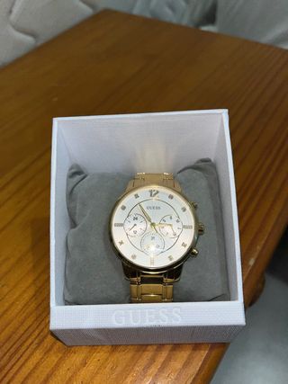 Reloj