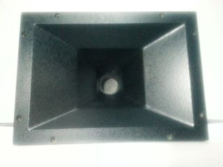Motor de Compresión DAS ND8 con Difusor