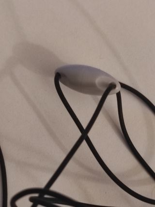 Auriculares Nokia antiguos