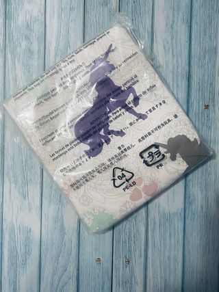 Funda nórdica infantil 135x200