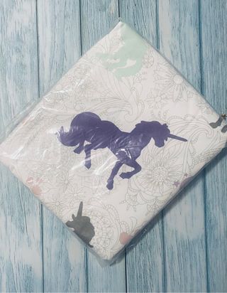 Funda nórdica infantil 135x200