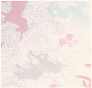 Funda nórdica infantil 135x200