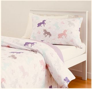 Funda nórdica infantil 135x200