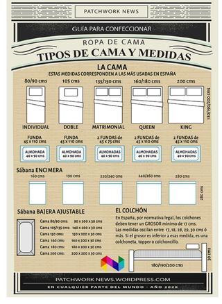 Funda nórdica infantil 135x200