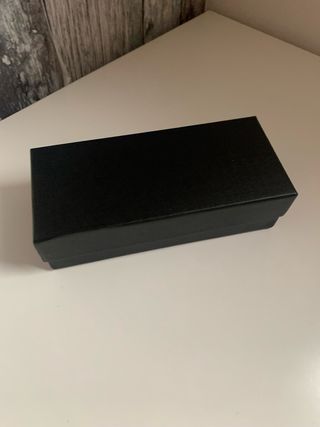 relof magnetico original