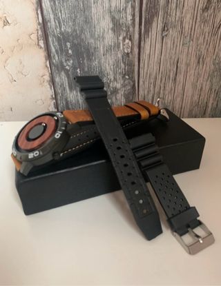 relof magnetico original