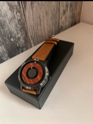 relof magnetico original