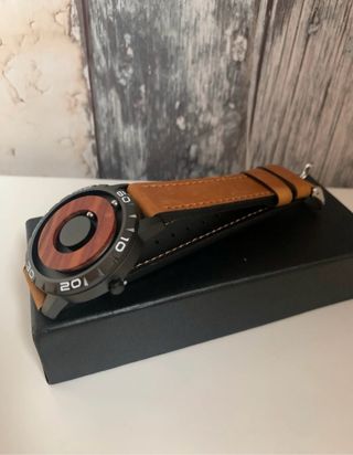 relof magnetico original