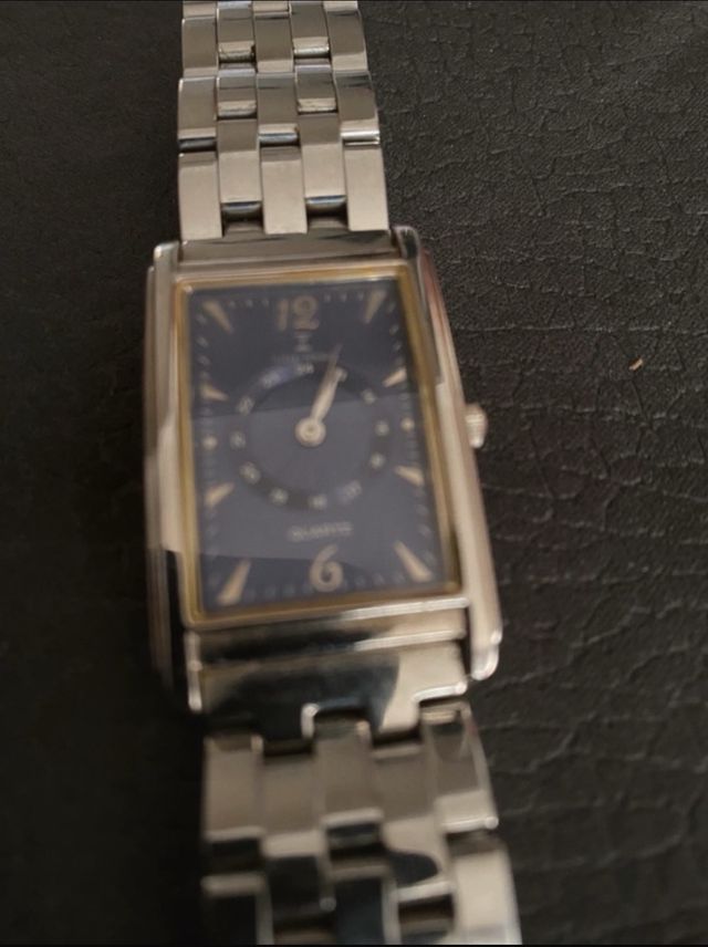 orologio da donna Wille Freres