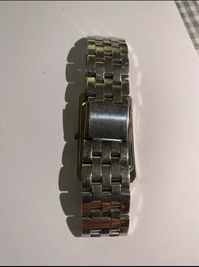 orologio da donna Wille Freres