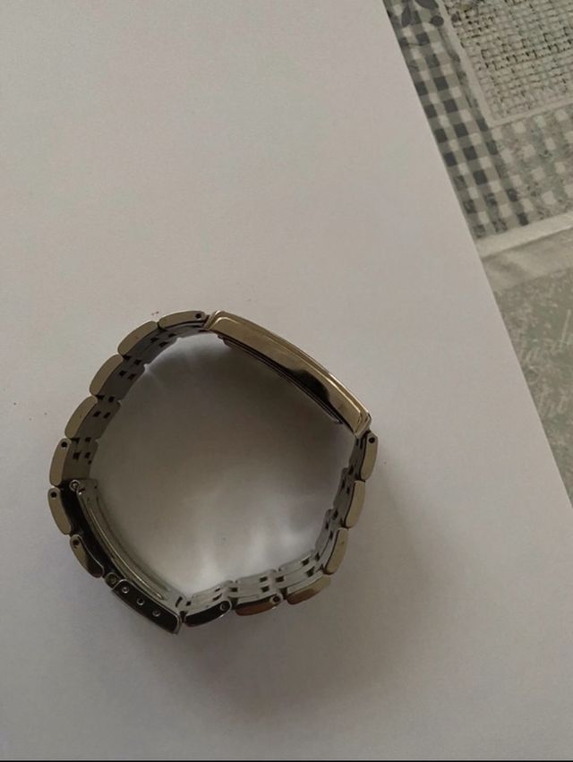 orologio da donna Wille Freres