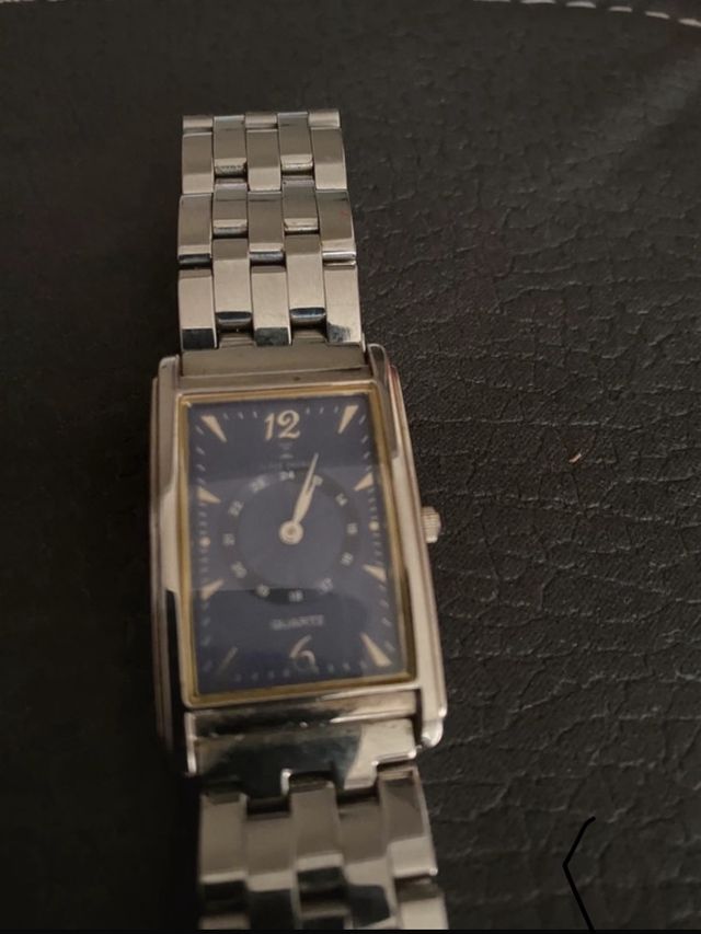 orologio da donna Wille Freres