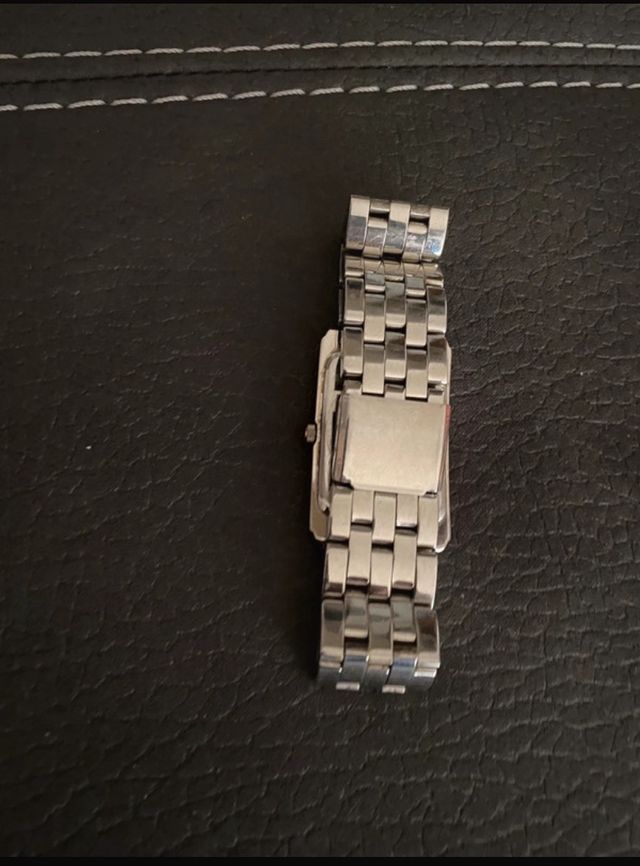 orologio da donna Wille Freres