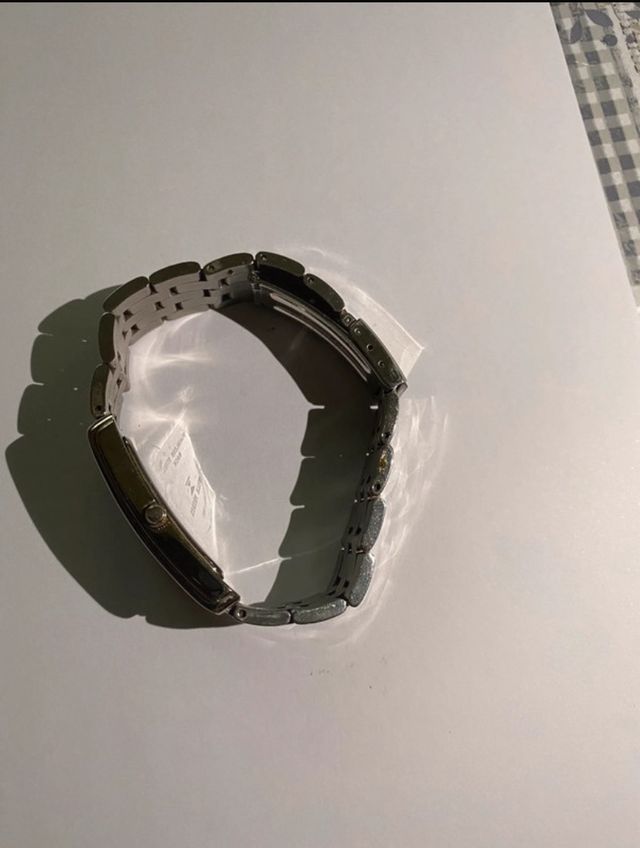 orologio da donna Wille Freres