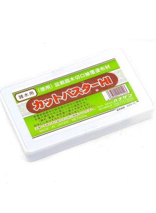 PASTA SELLADORA JAPONESA 500 gr KANESHIN