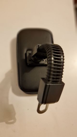 SOPORTE TELEFONO MOVIL MOTO o Bicicleta o patinete