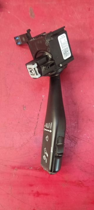 MANDO DEL LIMPIA VOLKSWAGEN-SKODA