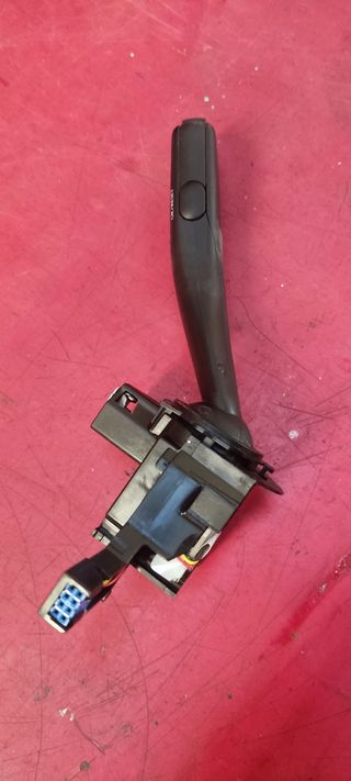 MANDO DEL LIMPIA VOLKSWAGEN-SKODA