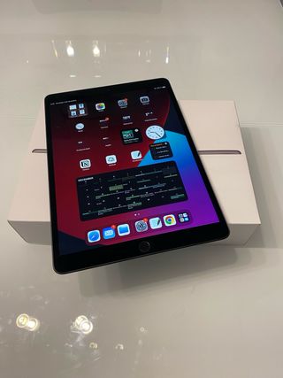 Ipad Air 3*Gen