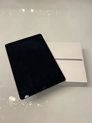 Ipad Air 3*Gen