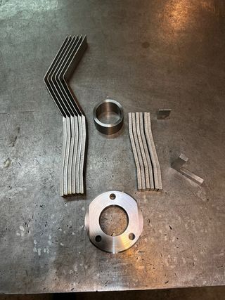 SOLDADOR,servicio de soldadura,TIG,HILO,ELECTRODO.