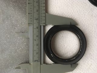 direccion ritchey 1/1-8”