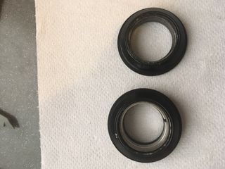 direccion ritchey 1/1-8”